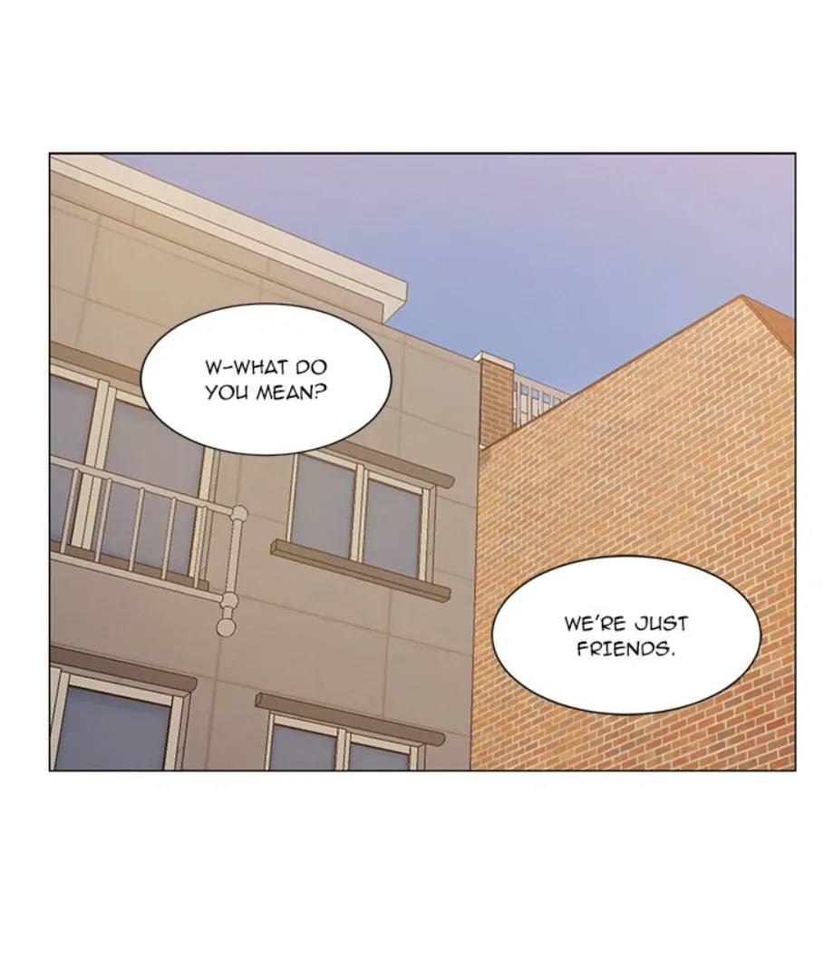 ch 32 1