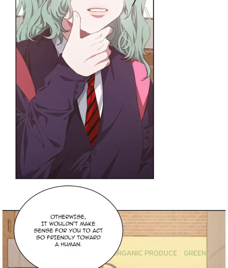ch 32 10