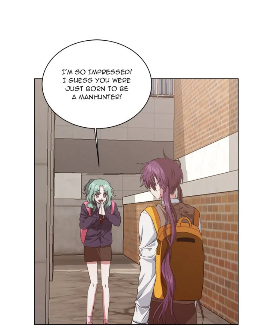 ch 32 12