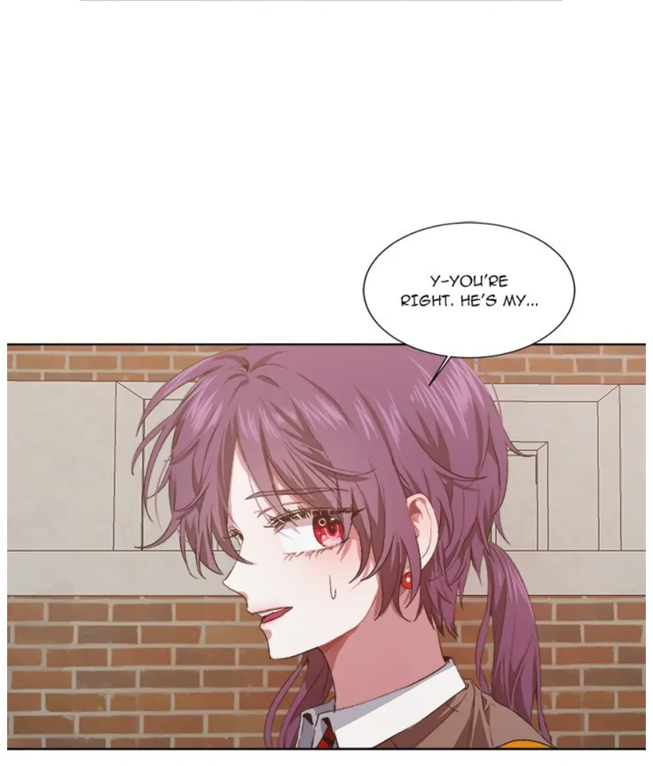 ch 32 13