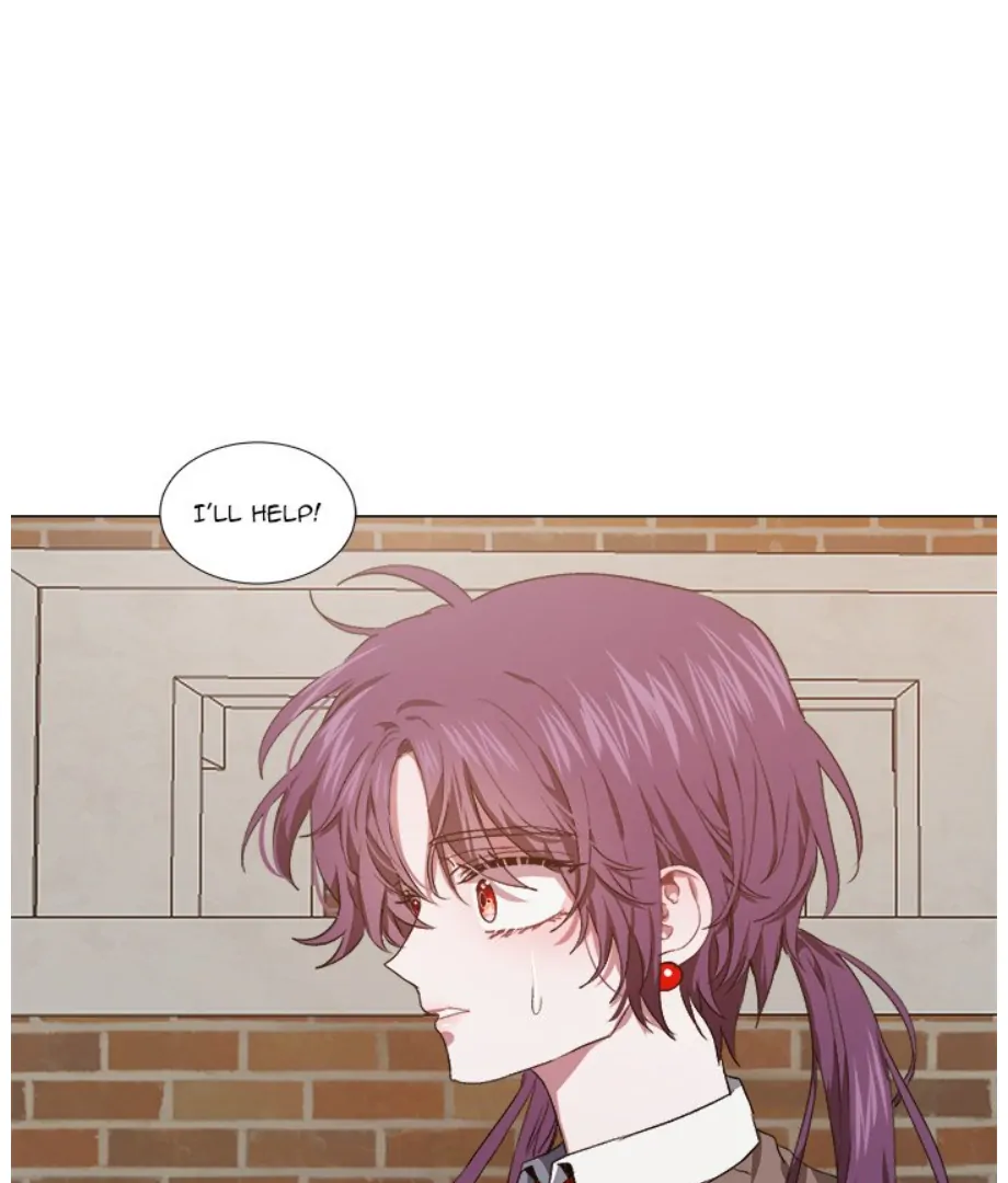 ch 32 14
