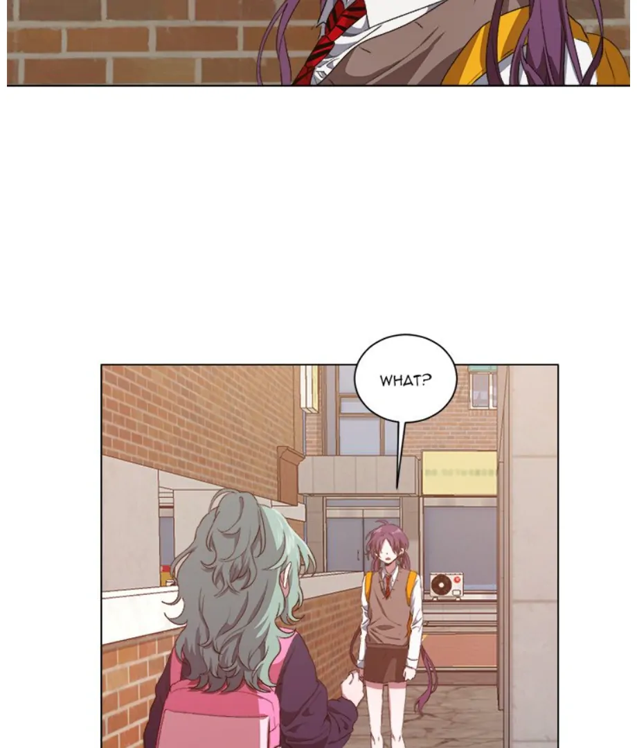 ch 32 15