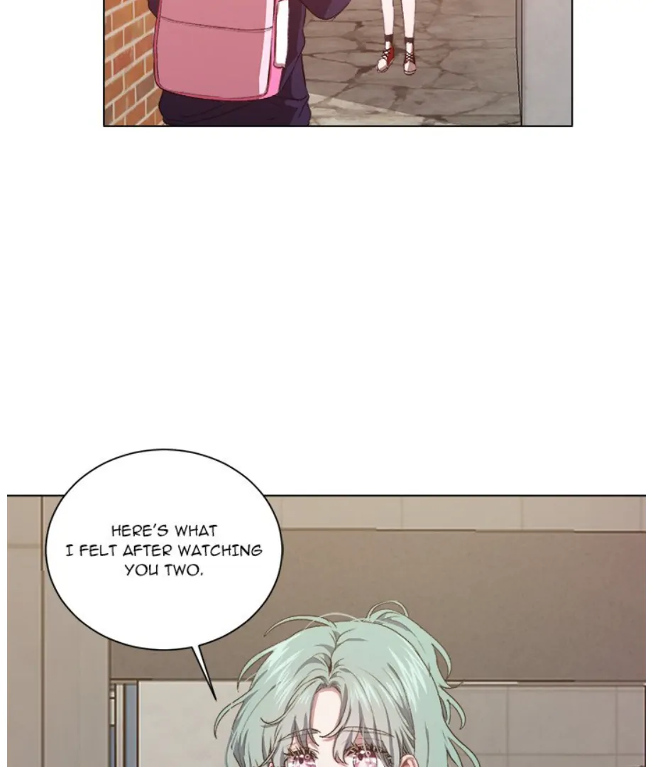 ch 32 16