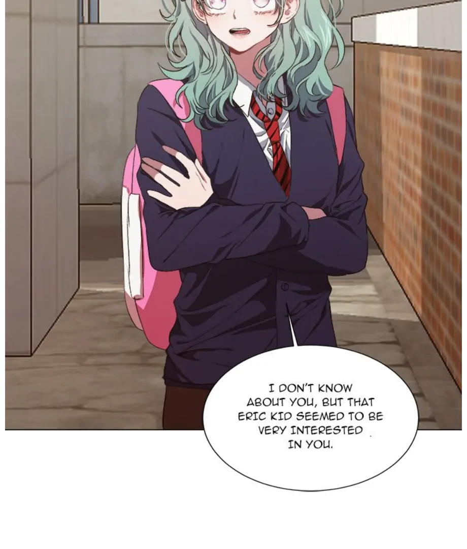 ch 32 17
