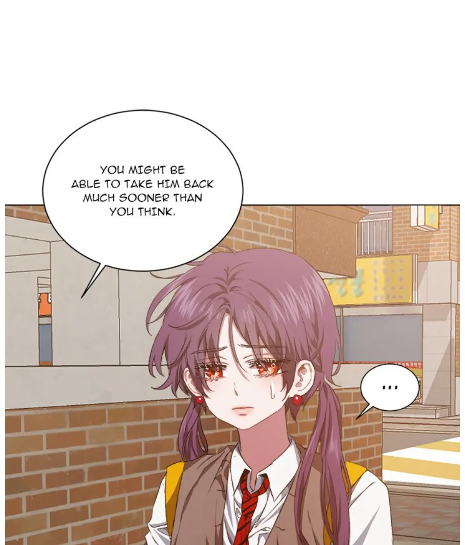 ch 32 18