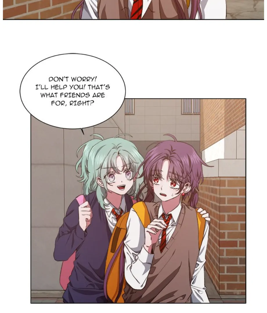 ch 32 19