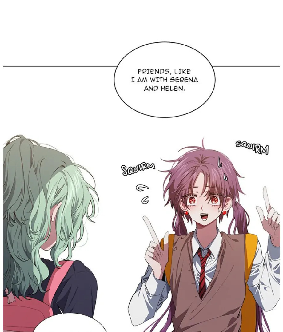 ch 32 2