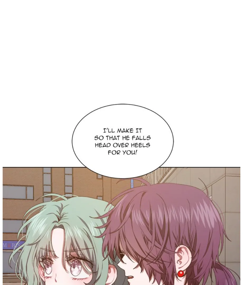 ch 32 20
