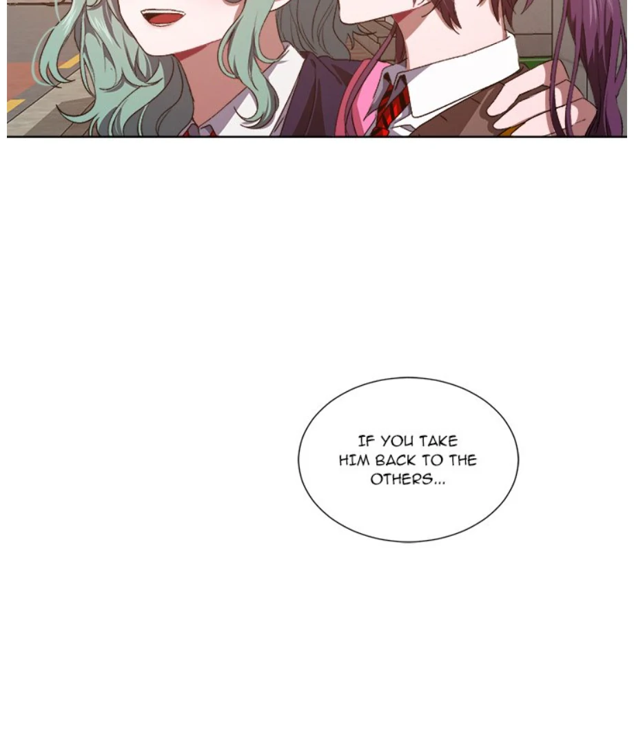 ch 32 21