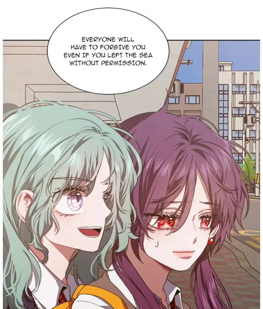 ch 32 22