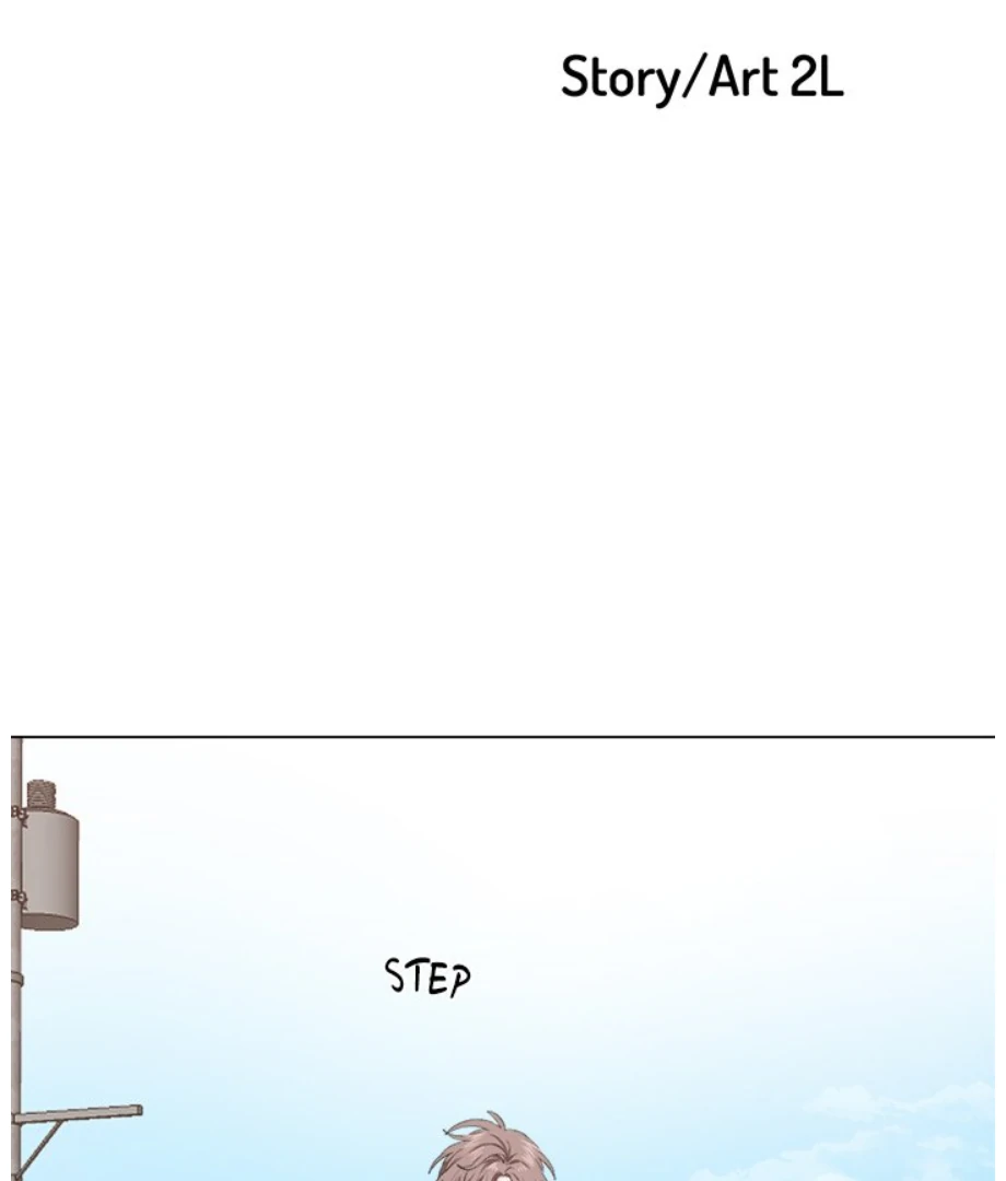 ch 32 24