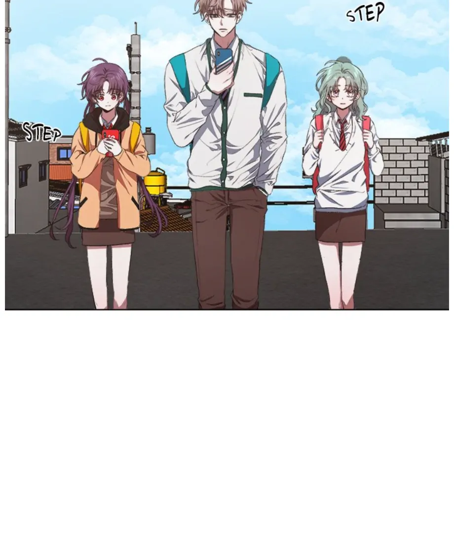 ch 32 25