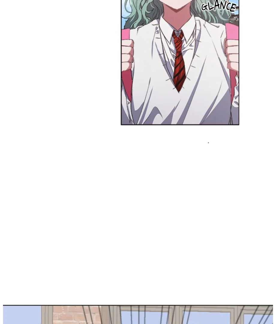 ch 32 28