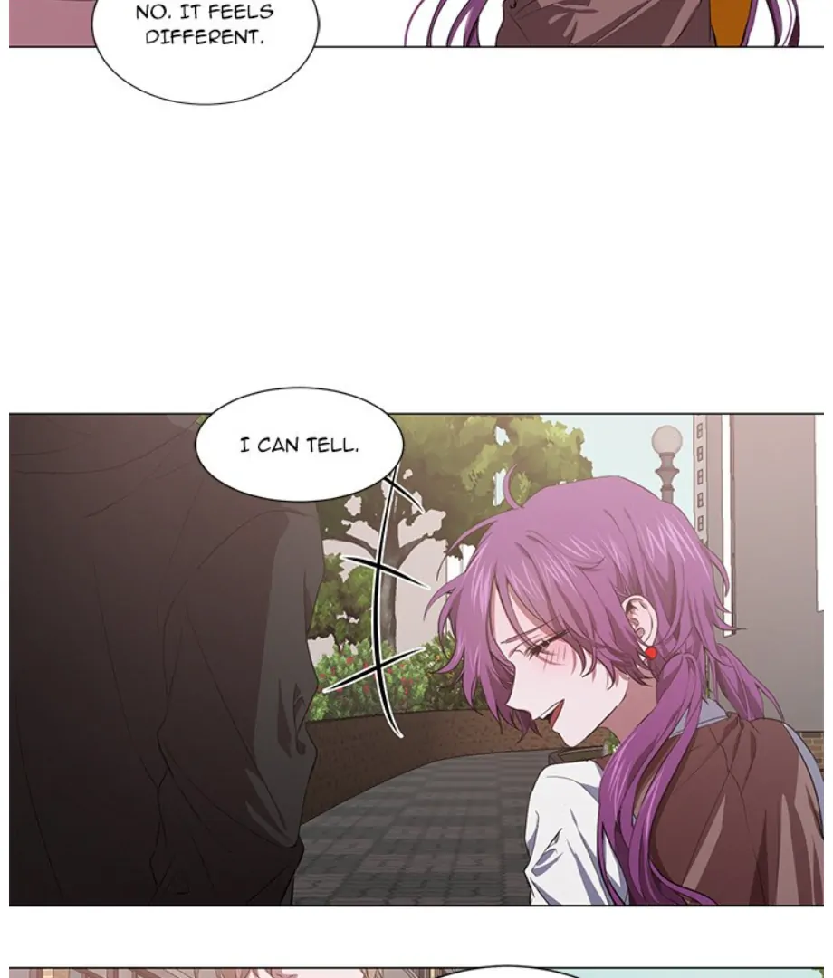 ch 32 3