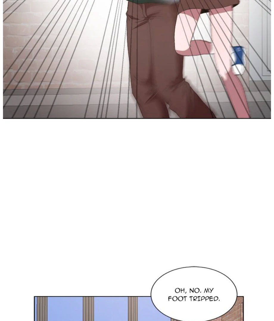 ch 32 30