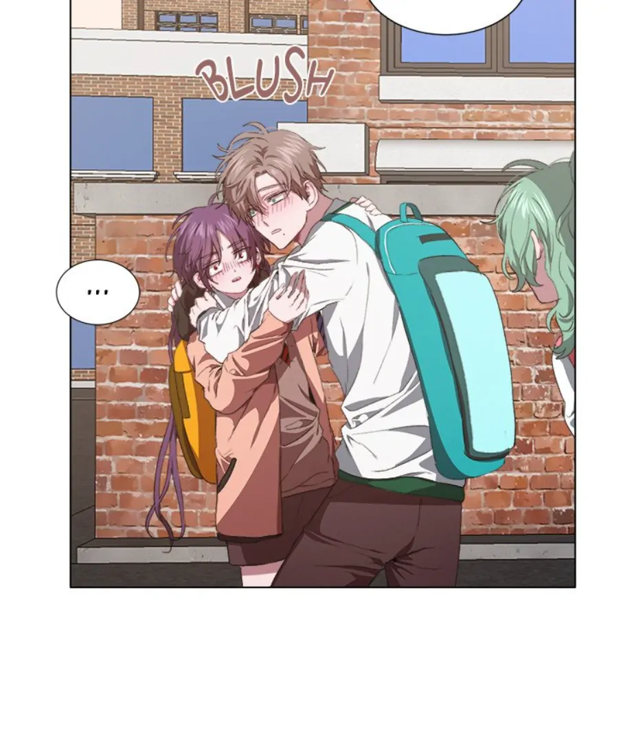 ch 32 33