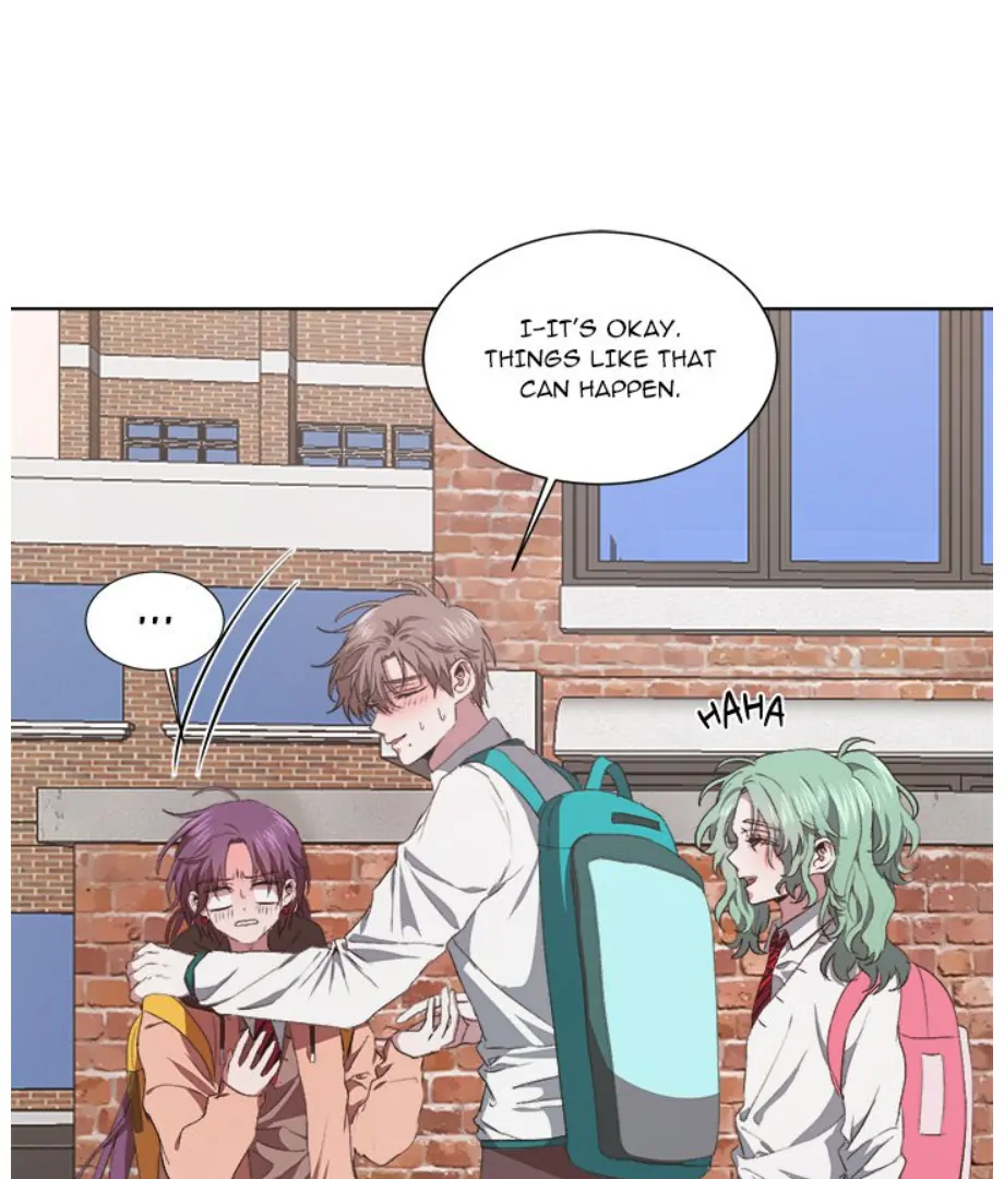ch 32 34