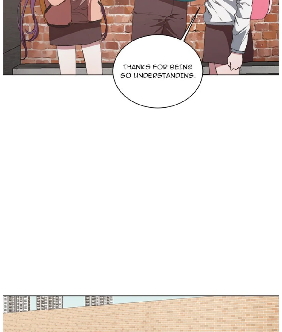 ch 32 35