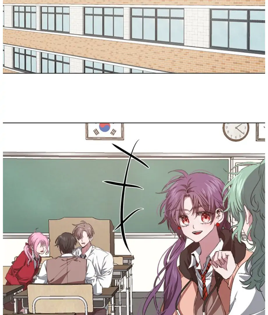 ch 32 36