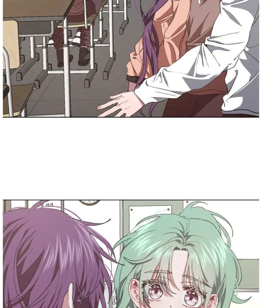 ch 32 37
