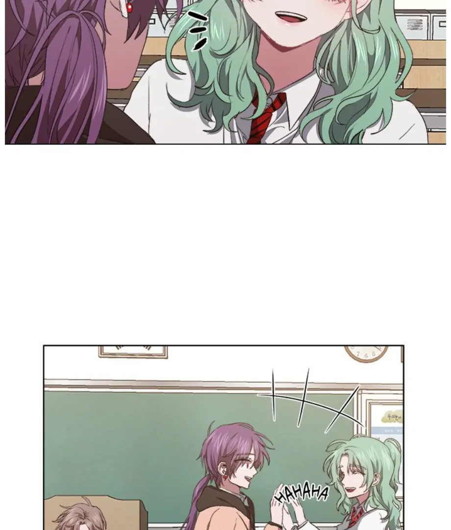 ch 32 38