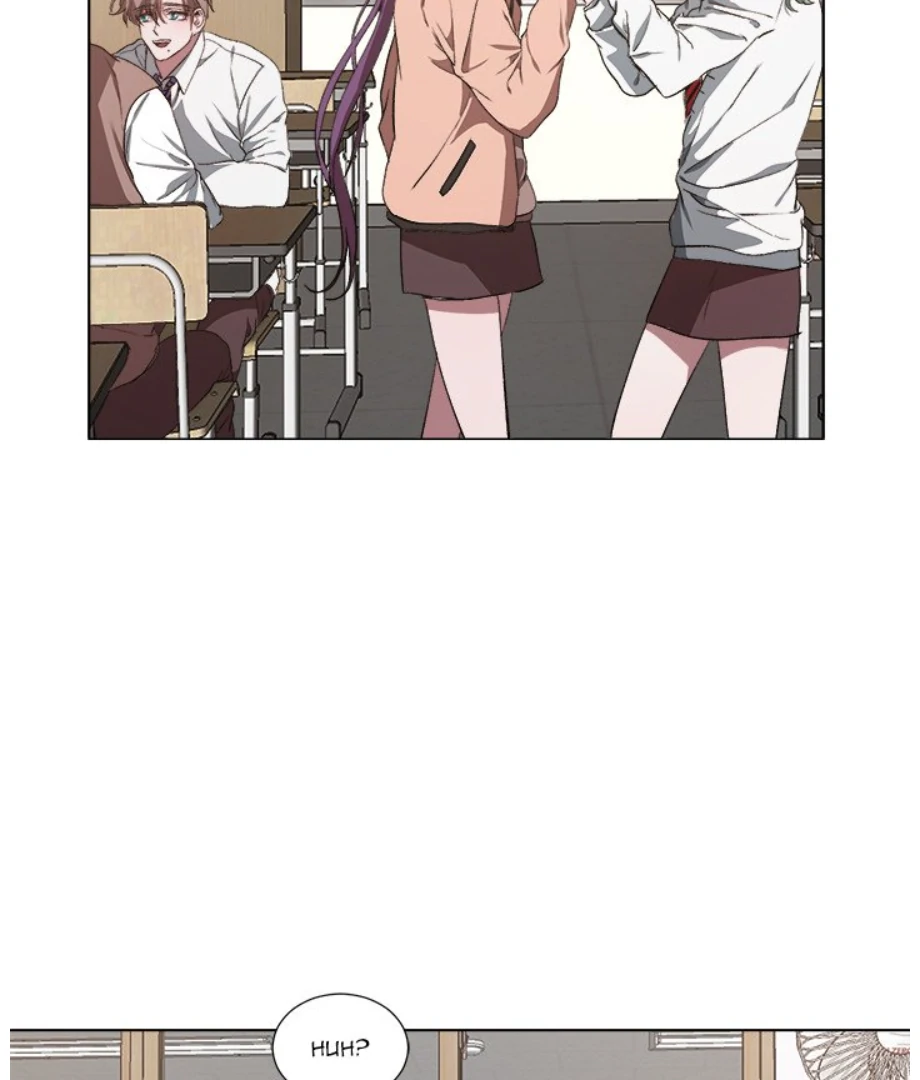 ch 32 39