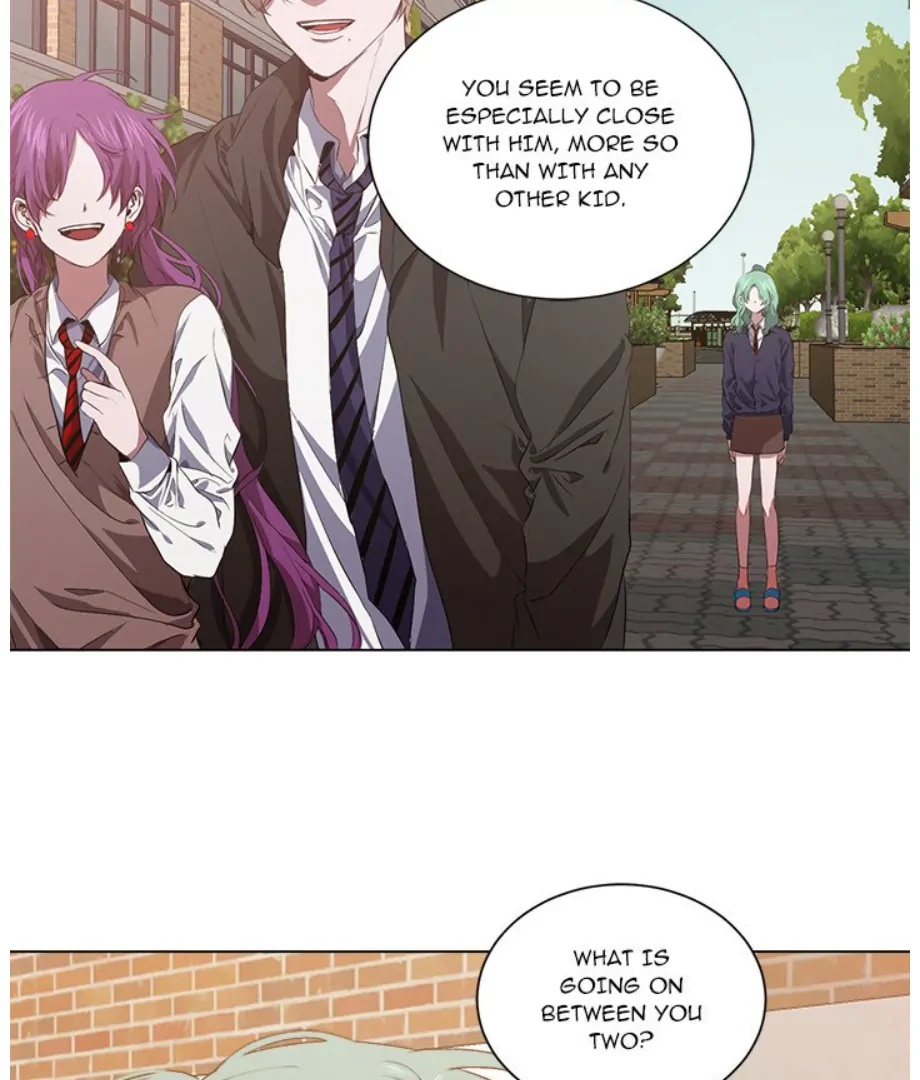 ch 32 4