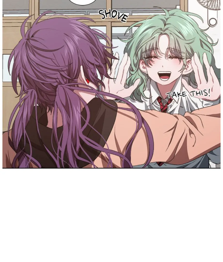 ch 32 40