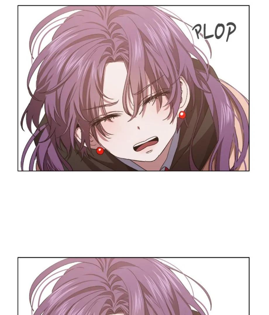 ch 32 41