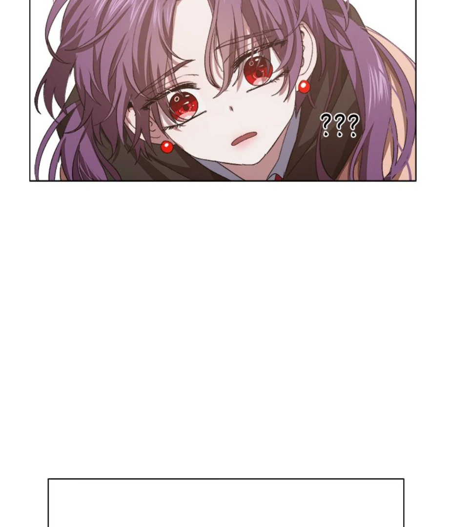 ch 32 42