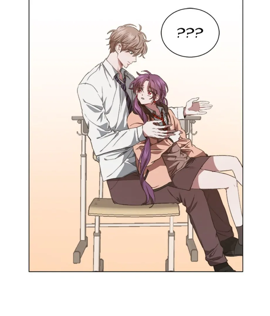 ch 32 43