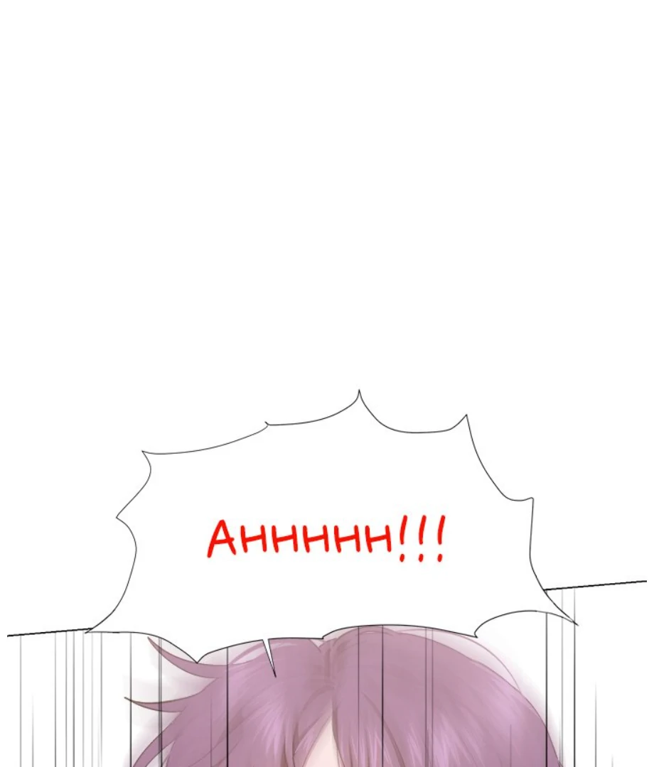 ch 32 44
