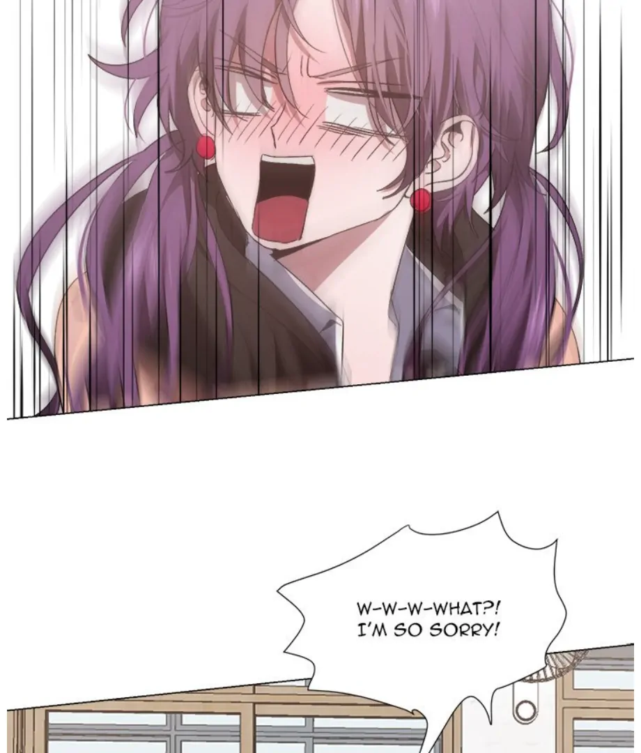 ch 32 45