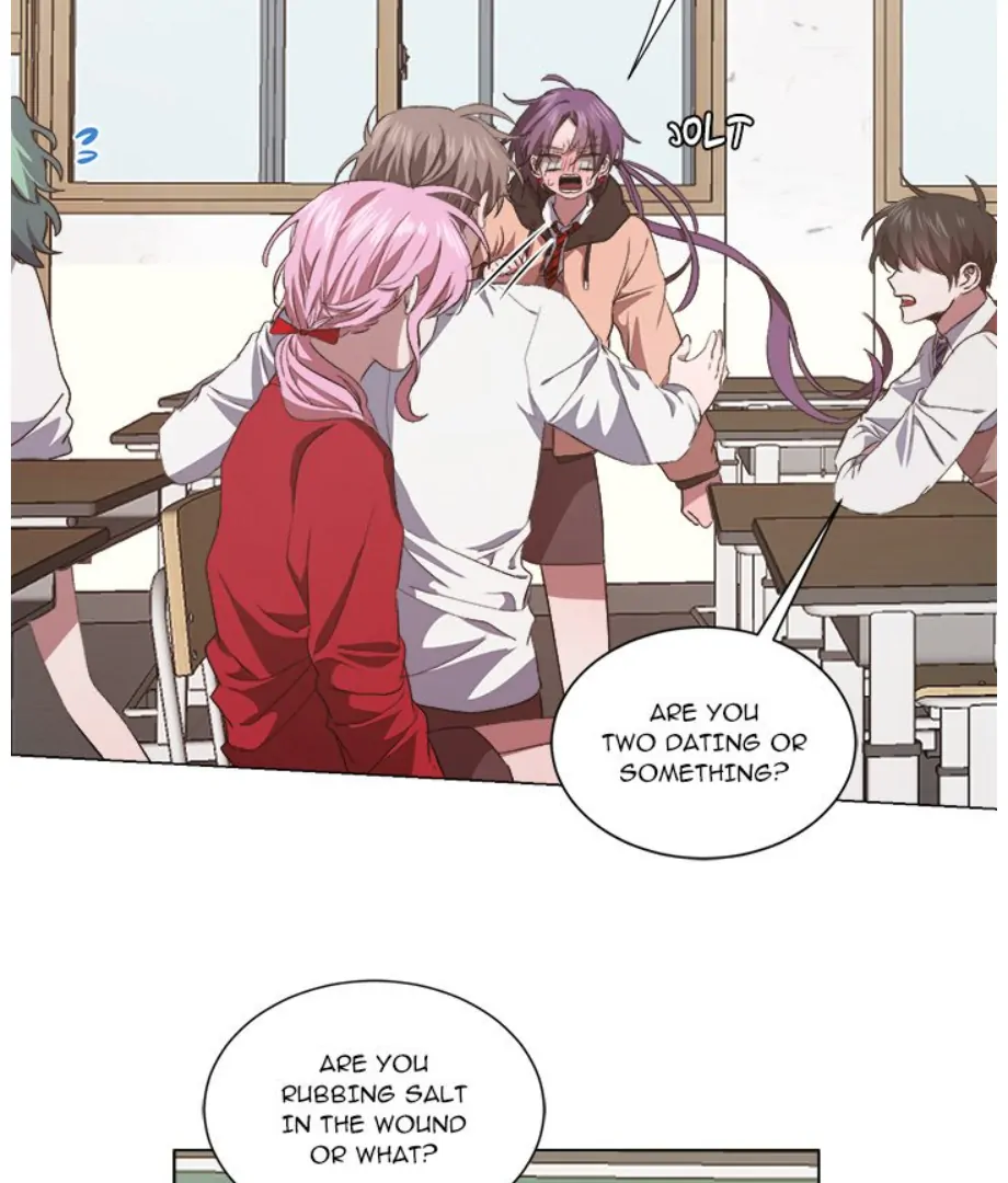 ch 32 46