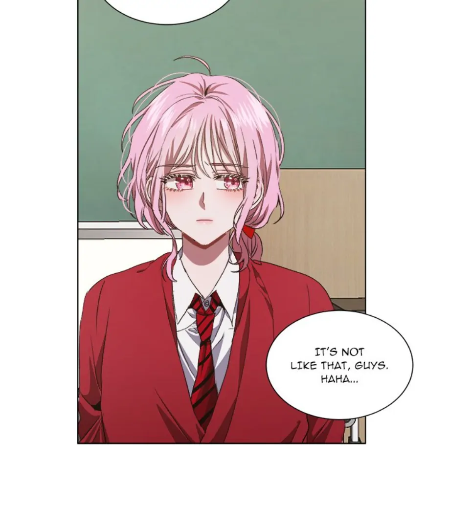 ch 32 47