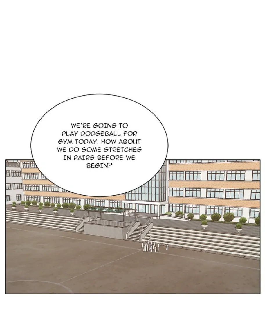 ch 32 48