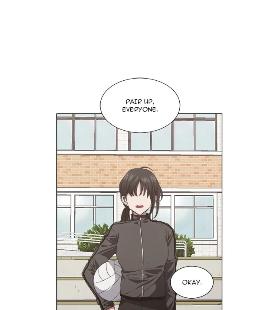 ch 32 49