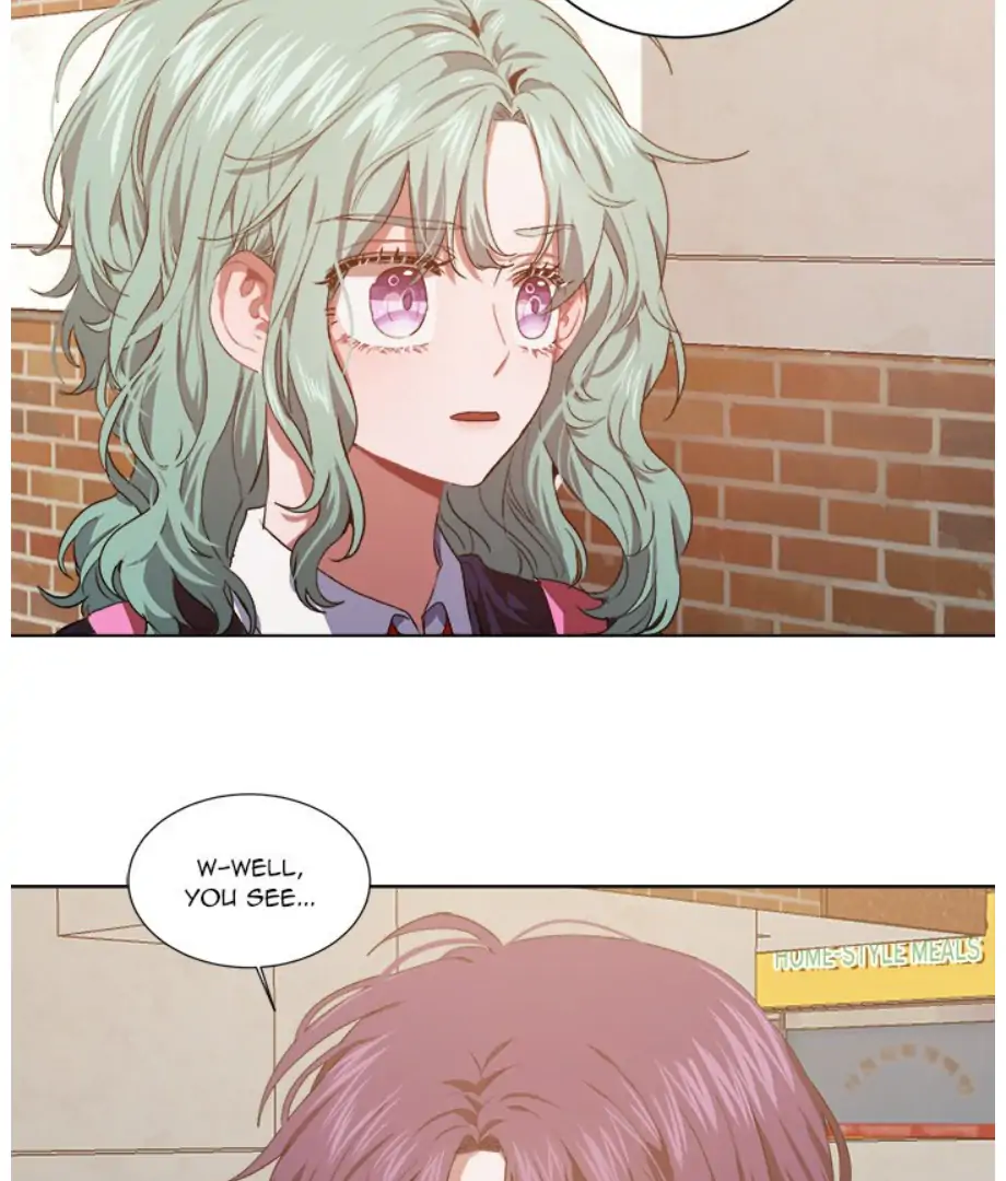 ch 32 5