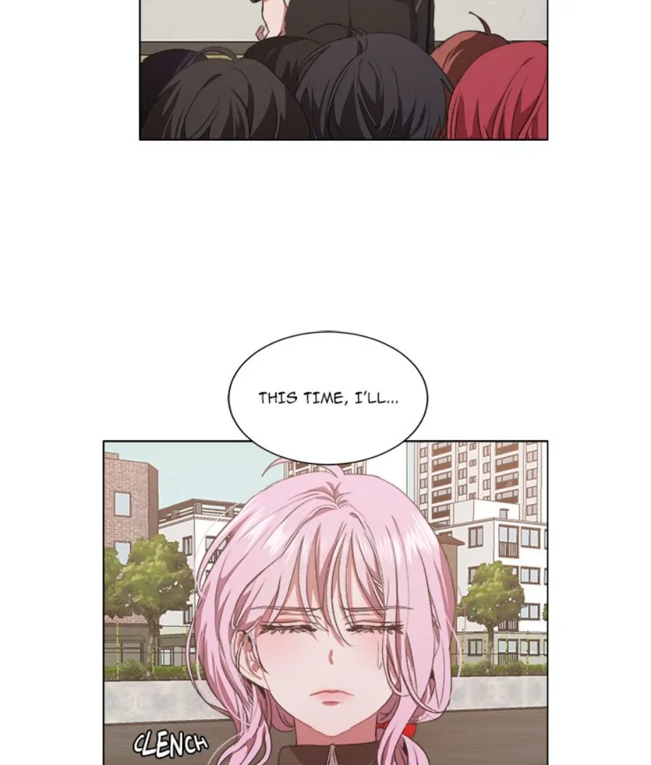 ch 32 50