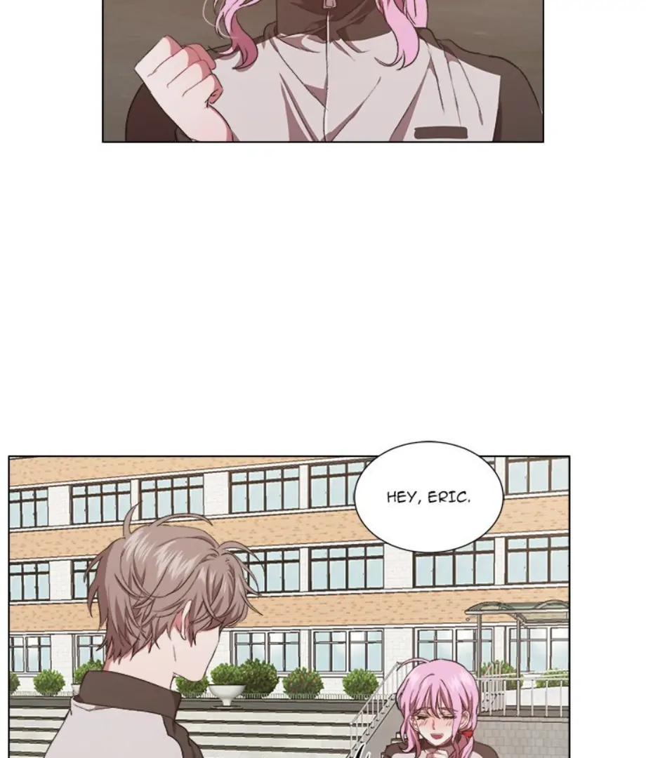 ch 32 51