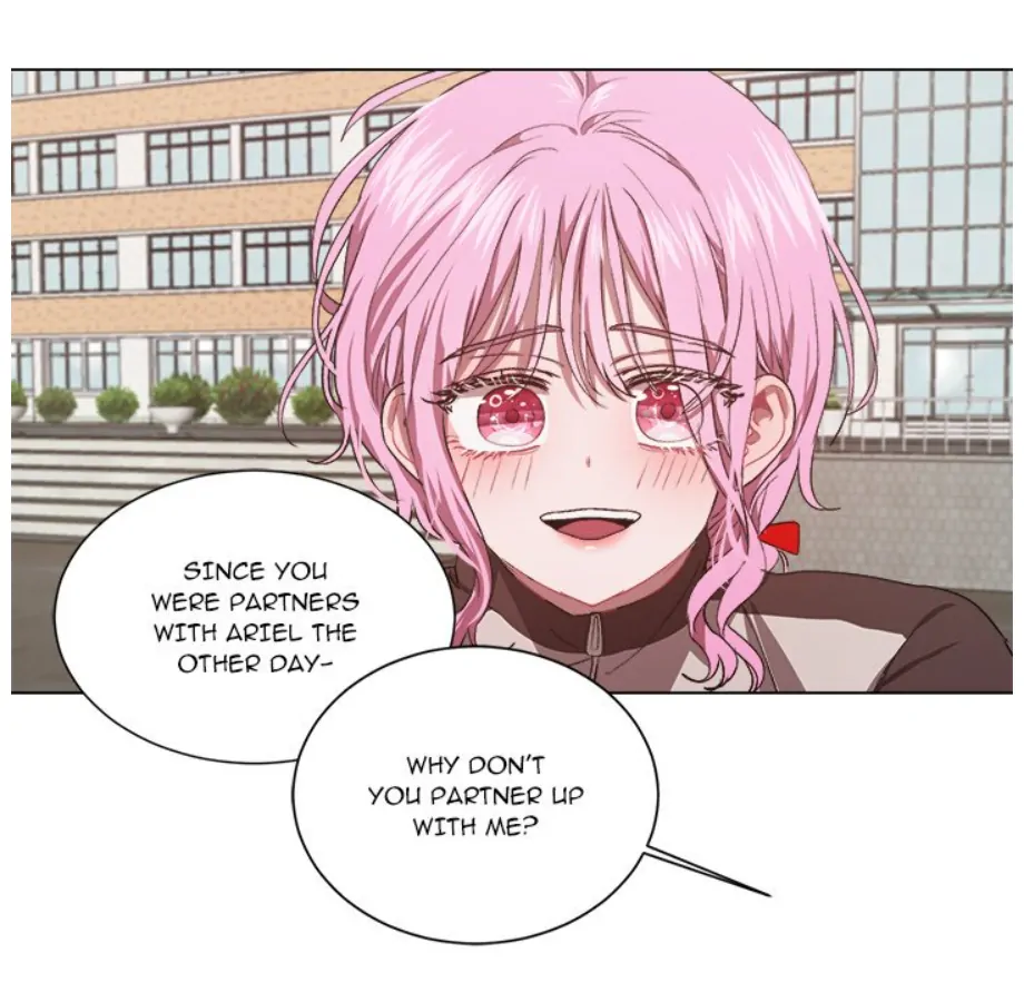 ch 32 53
