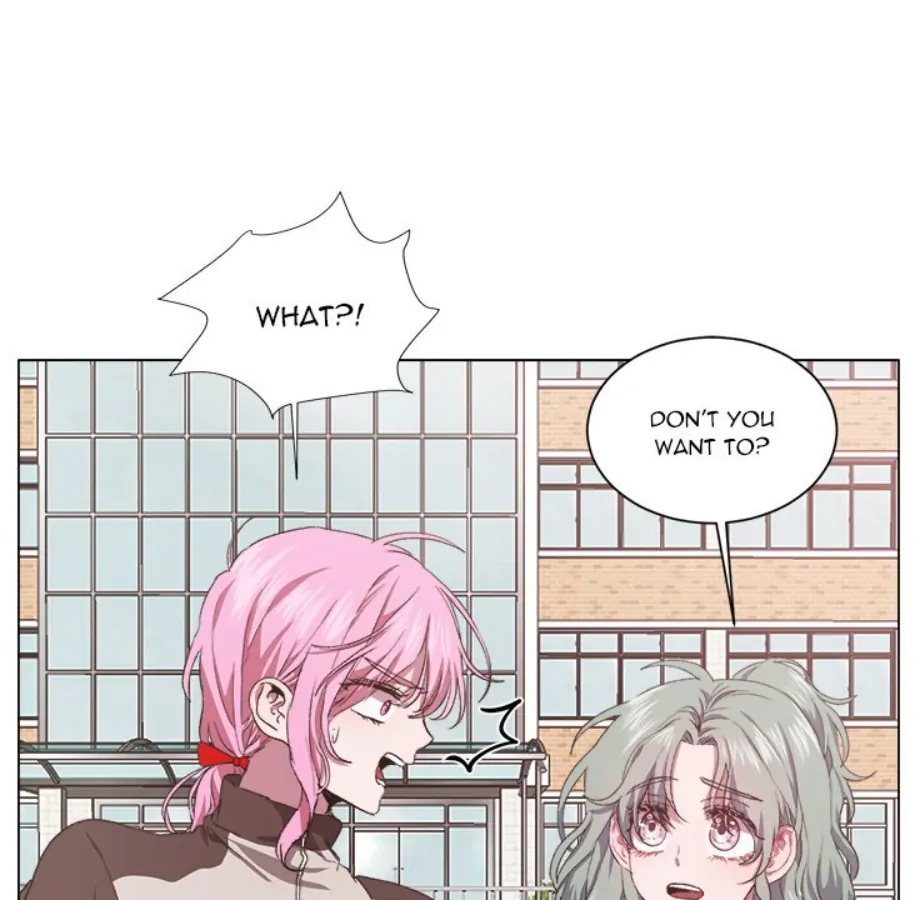 ch 32 54