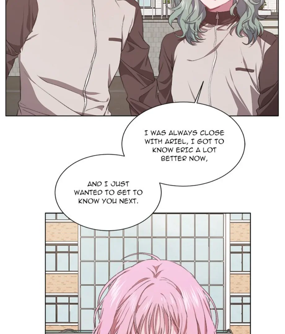 ch 32 55