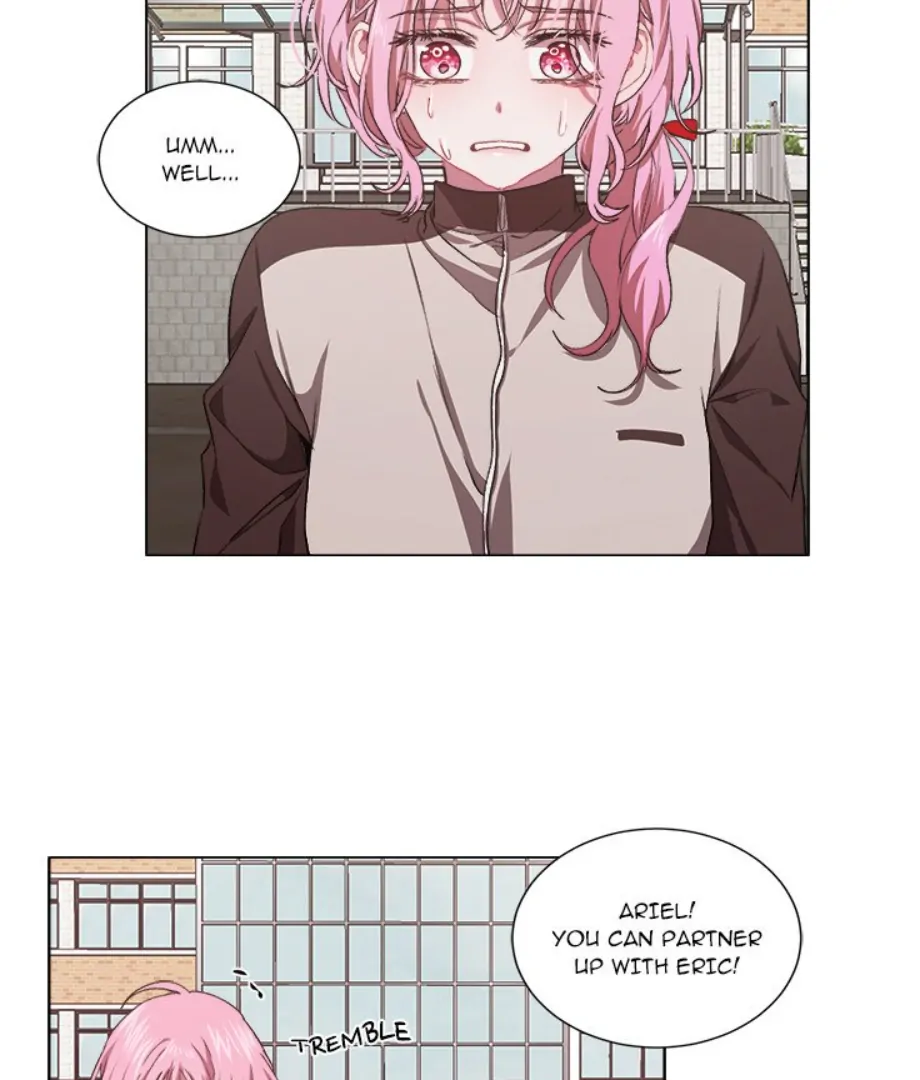 ch 32 56
