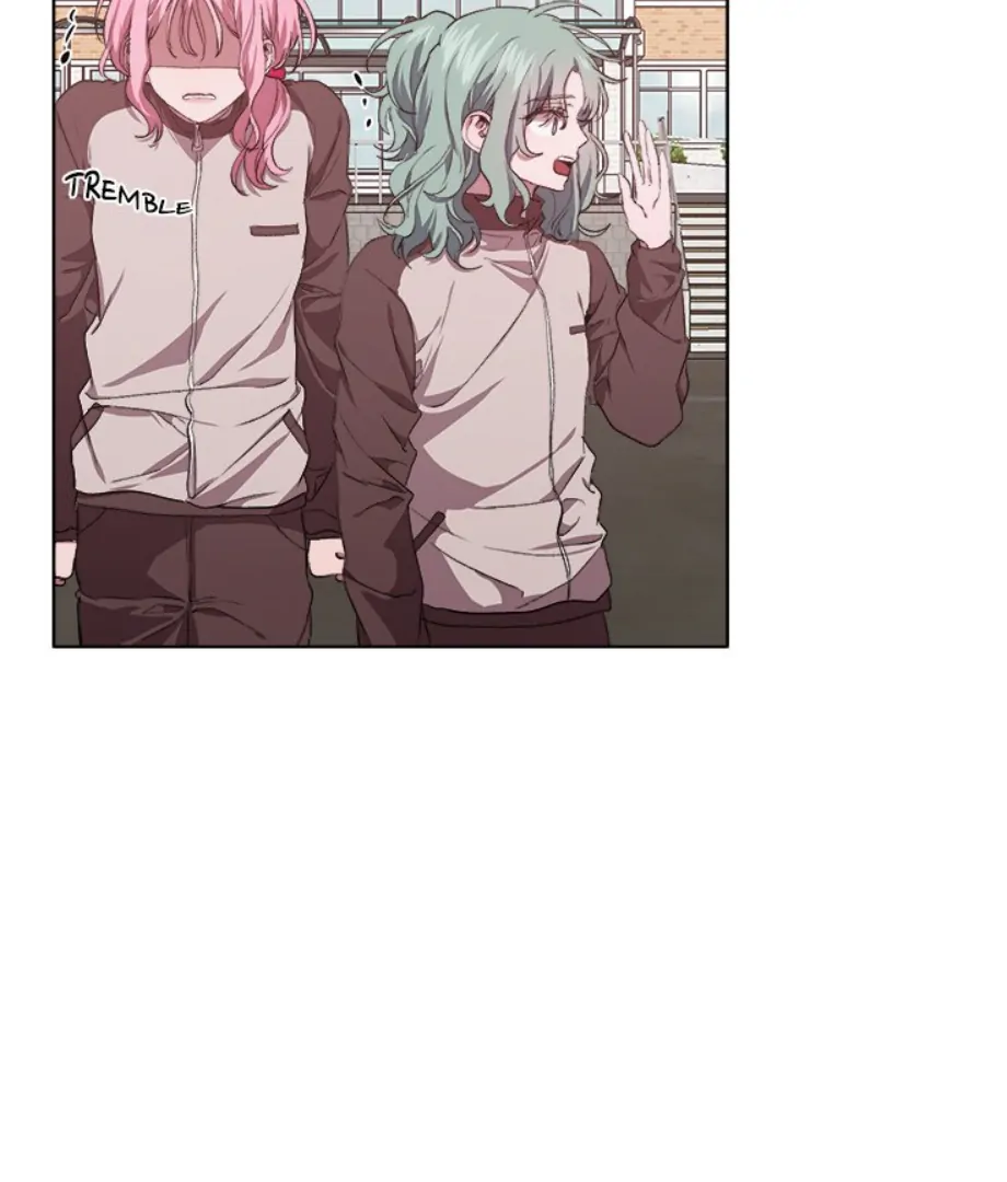 ch 32 57