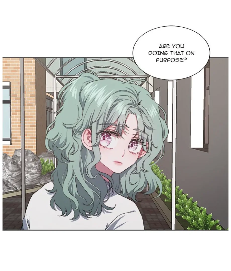 ch 32 59