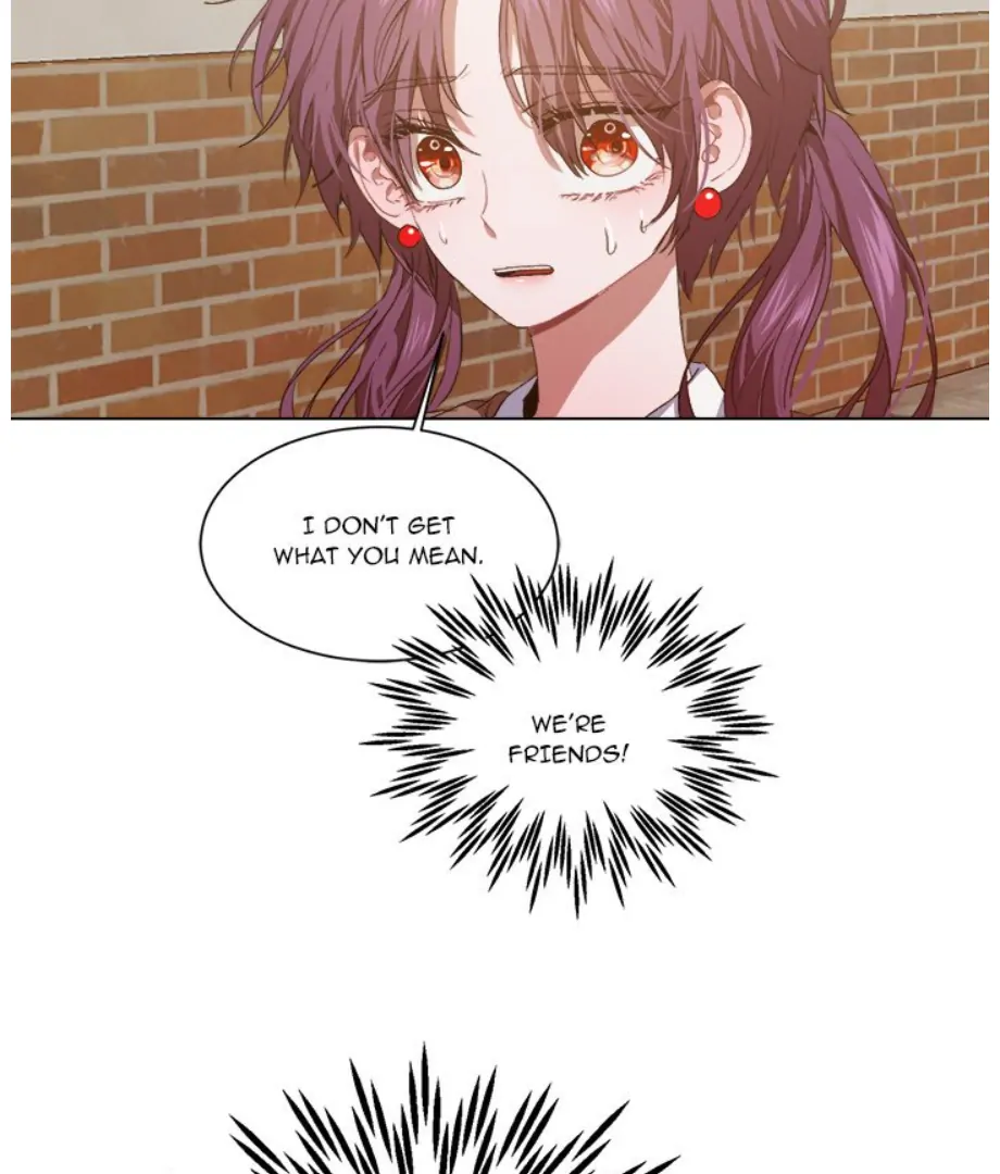 ch 32 6