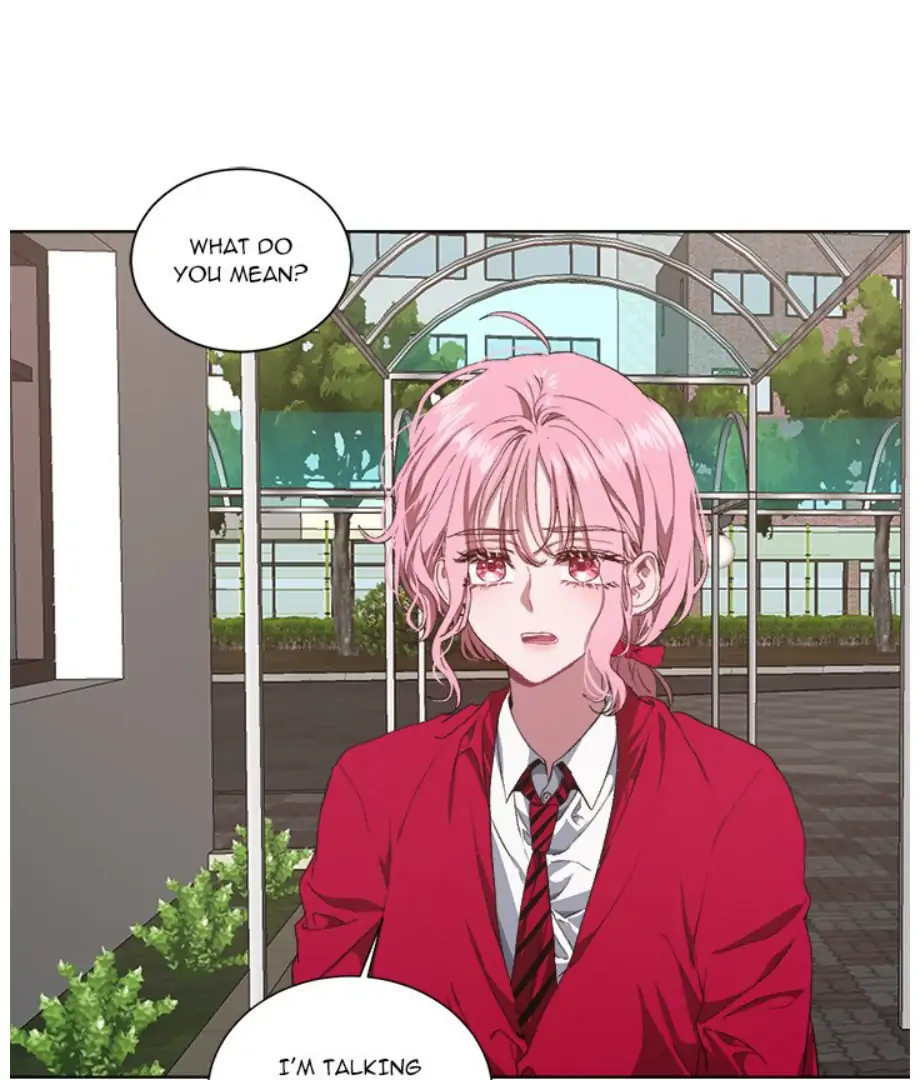 ch 32 60