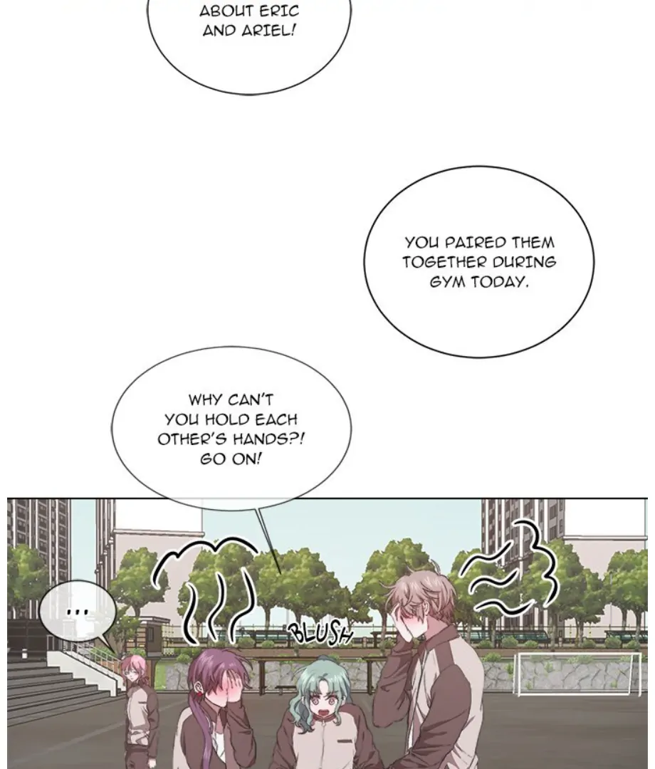 ch 32 61