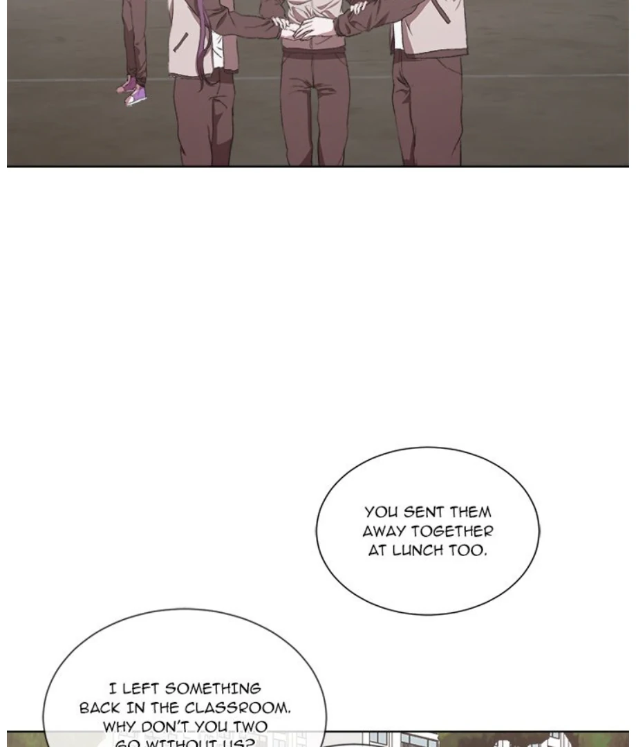 ch 32 62
